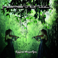 Fallen Melodies