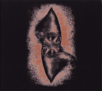 Ashes