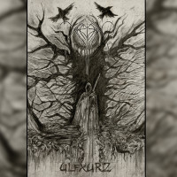 Ulfxurz