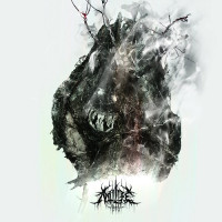 Album cover for Life Is Pain