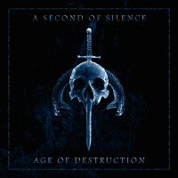 Age of Destruction