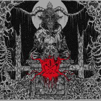 Album cover for A Diaboli