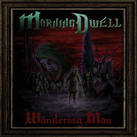 Wandering Man