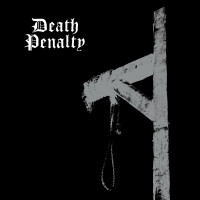 Death Penalty