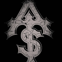 Album cover for After the Sun