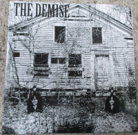 The Demise
