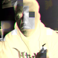 Album cover for AND THEN THERE WAS GRAY