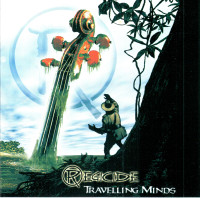 Travelling Minds