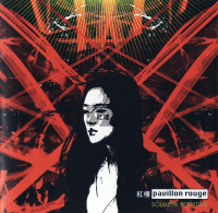 Album cover for Solmeth Pervitine