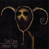 Solitude Man