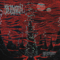 Black Death Horizon