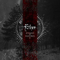Hymns of Failures