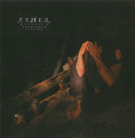 Album cover for Depraved, Repressed, Feelings
