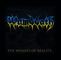 The Weight of Reality