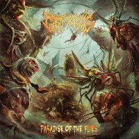 Paradise of the Flies