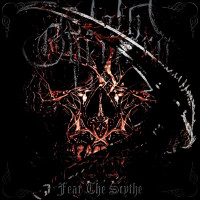 Fear the Scythe