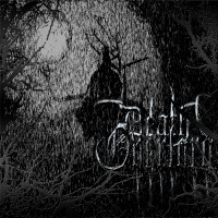 Dead Age Funeral