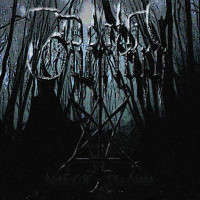 Symbol of the Curse