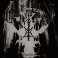 Deathlord