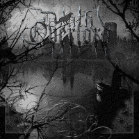 Deathslaves