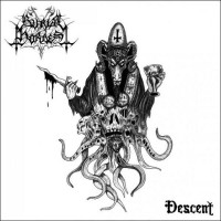 Descent