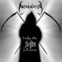 Under the Death Influence