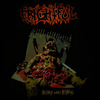 Born After Burial