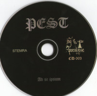 Ad Se Ipsum