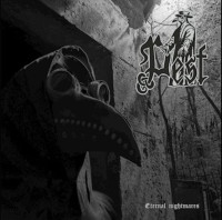 Eternal Nightmares