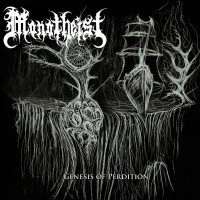 Genesis of Perdition