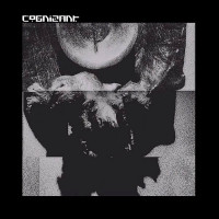 Album cover for Cognizant