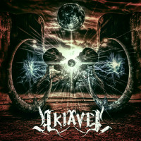 AkiaveL