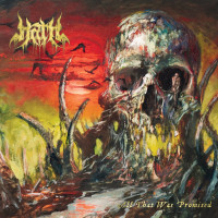Album cover for Kenosis