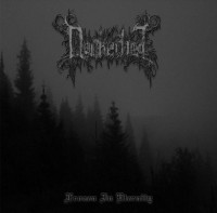 Frozen in Eternity