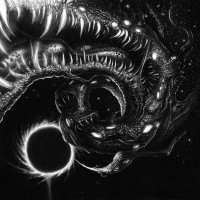 Album cover for The Will of Hate