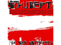 Mia san Österreich