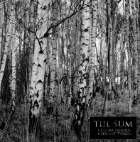 Album cover for I nie ma śmierci, i sen jest tylko...