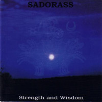 Strength and Wisdom