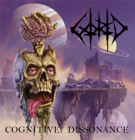 Cognitive Dissonance
