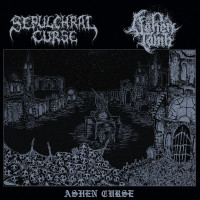 Ashen Curse