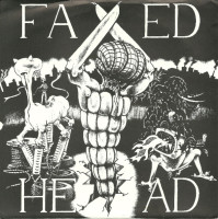 Album cover for Necrogenometry