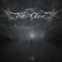 Album cover for 7