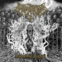Asphyxiating Devotion