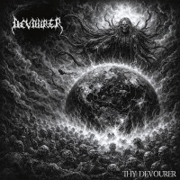 Thy Devourer
