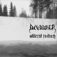 Addicted to Death