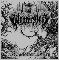 Maelstrom Fury
