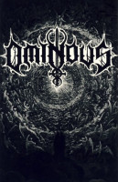 Album cover for Death... The Beginning