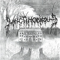 Album cover for Demo'01