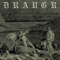Album cover for Dimensions of Hades