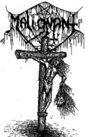 Album cover for Segruocs Lacitsaiselcce